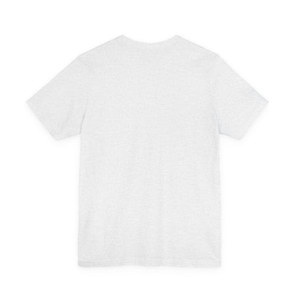 Spicy Margs Social Club Tee