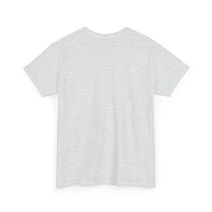Lobster Martini Tee