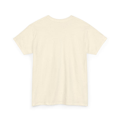 Lobster Martini Tee