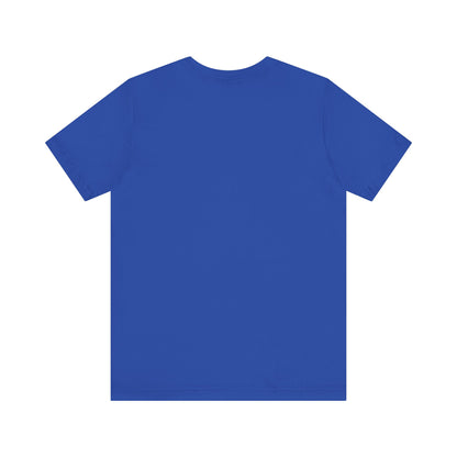 Spicy Margs Social Club Tee
