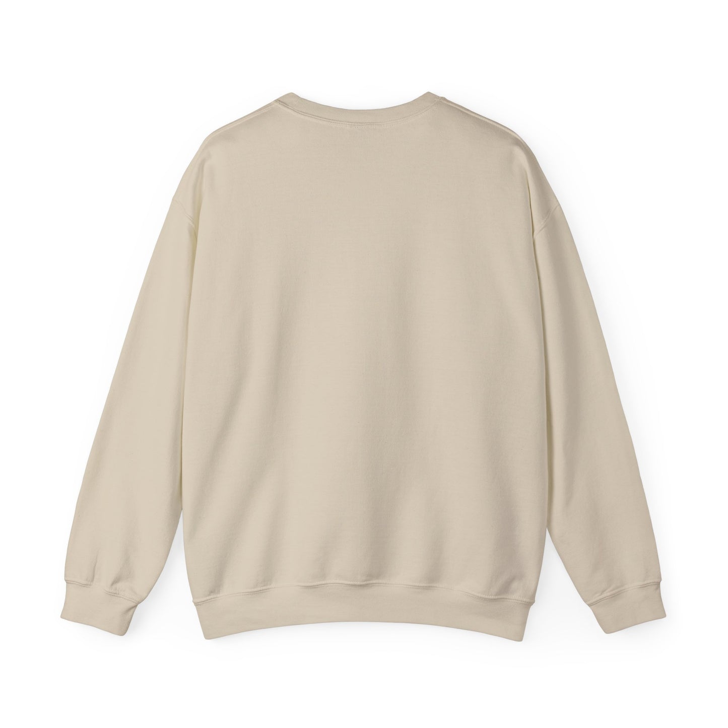 Bon Appétit Sweatshirt
