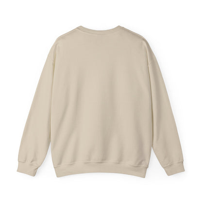 Bon Appétit Sweatshirt