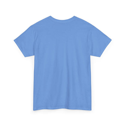 Pomodoro Tee