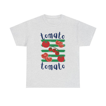 Tomato Tomato Tee