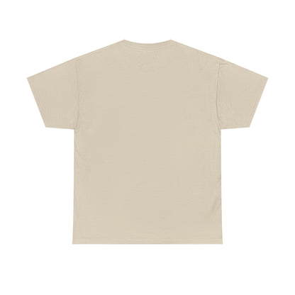 Lobster Martini Tee