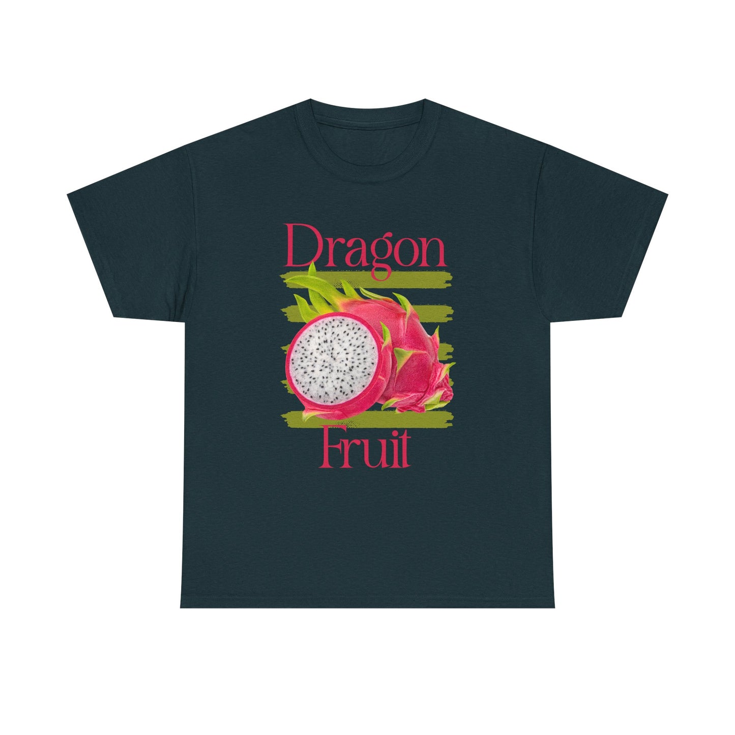 Dragon Fruit Tee