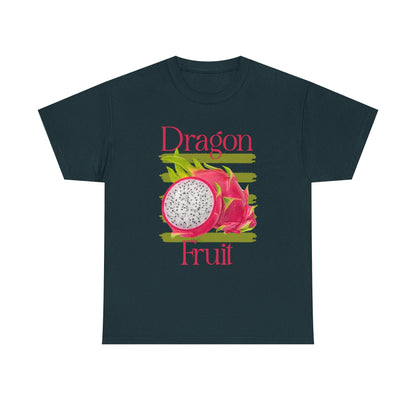 Dragon Fruit Tee