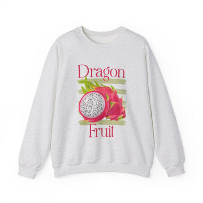 Dragon Fruit Sweatshirt