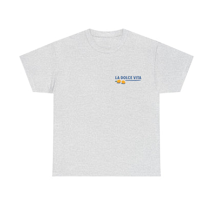 Positano Tee